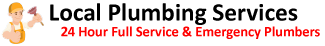 Lake Saint Louis Plumbers